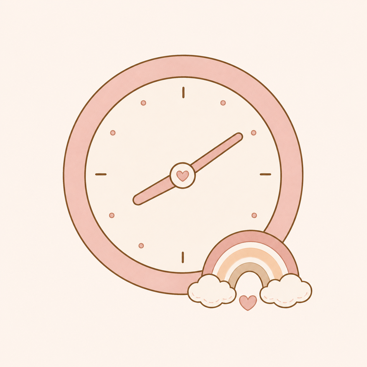 Hora